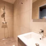 Villa Valkse Hoeve Met Sauna & Hottub | 6 Personen Otterlo