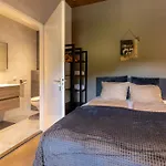 Villa Valkse Hoeve Met Sauna & Hottub | 6 Personen Otterlo