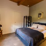 Valkse Hoeve Met Sauna & Hottub | 6 Personen * Otterlo