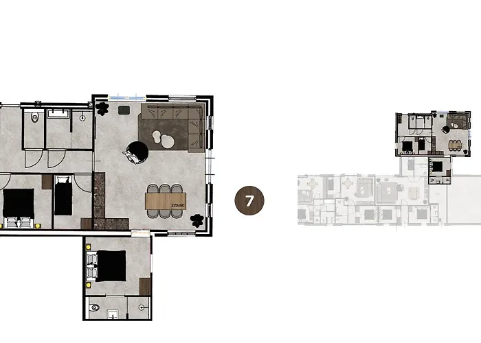 Villa Valkse Hoeve Met Sauna & Hottub | 6 Personen